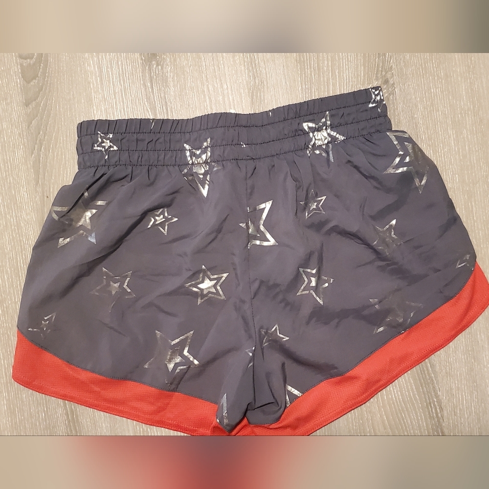 Kids active shorts bundle - Picture 7 of 7